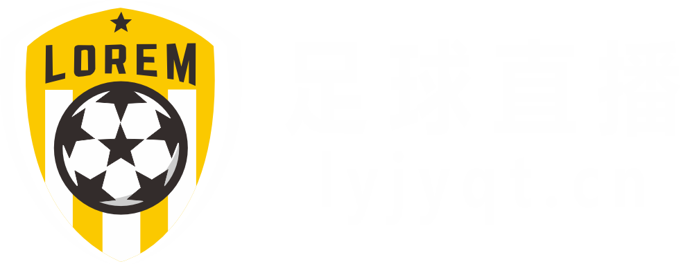 盘球吧